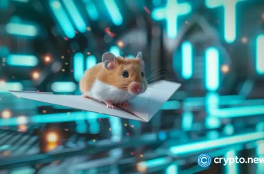 russian-roots-of-hamster-kombat:-journalists-revealed-the-game-founders 