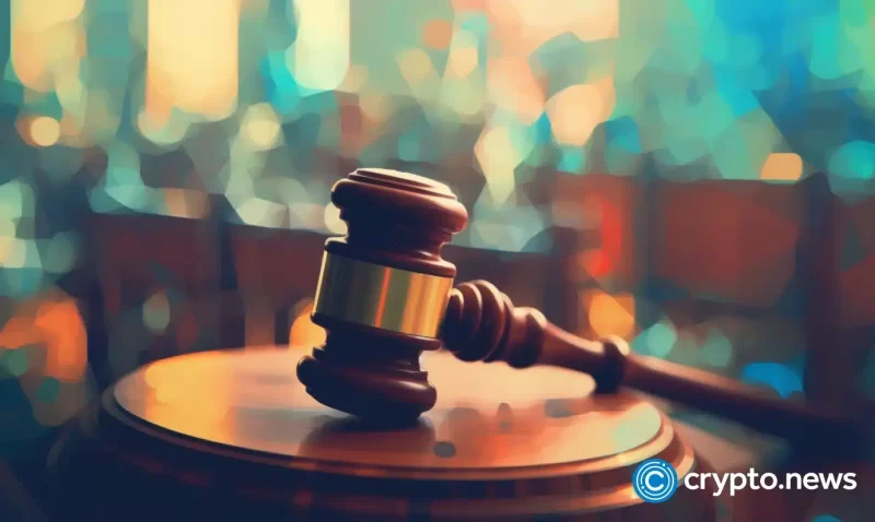 us-supreme-court-to-review-nvidia-shareholder-lawsuit
