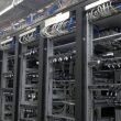 chinese-telecom-giant-coolpad-to-buy-bitcoin-mining-rigs-worth-$13.5-million
