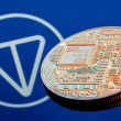 toncoin,-zksync-in-focus-as-bitbot-aims-at-top-exchange-listing