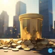 memecoin-announces-a-viral-tattoo-challenge