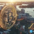 vaneck-bags-australia’s-first-spot-bitcoin-etf