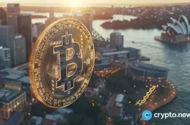 vaneck-bags-australia’s-first-spot-bitcoin-etf