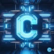 coinbase-to-offer-pre-launch-token-options-trading