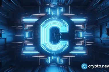 coinbase-to-offer-pre-launch-token-options-trading