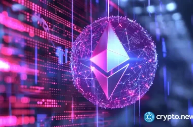 ethereum-price-teeters-on-the-edge:-will-the-spot-eth-etf-approval-trigger-a-massive-rally?