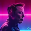 9-elon-musk-tweets-that-moved-the-crypto-markets