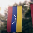 critics-allege-venezuelan-president-maduro-will-use-crypto-to-bypass-sanctions