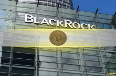 financial-advisors-wary-of-investing-in-spot-bitcoin-etfs,-blackrock-exec-says
