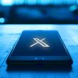 x-ceo-says-payment-functionality-coming-soon-as-platform-moves-closer-to-becoming-the-‘everything-app’