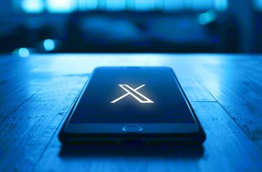 x-ceo-says-payment-functionality-coming-soon-as-platform-moves-closer-to-becoming-the-‘everything-app’