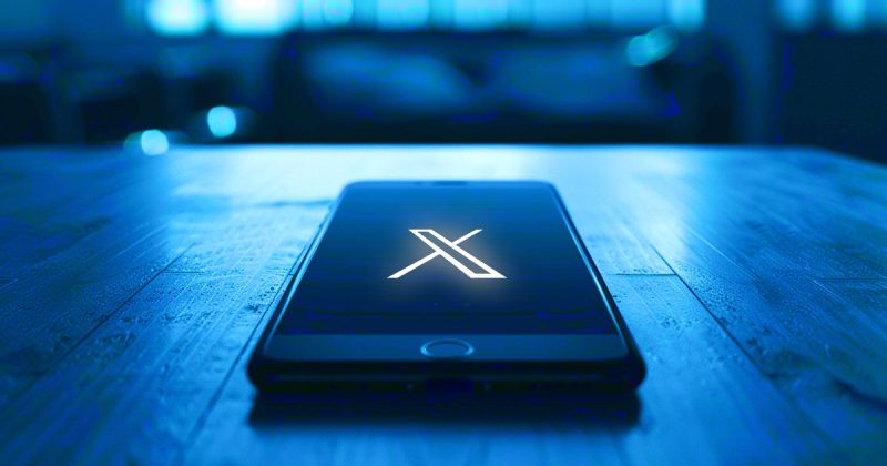 x-ceo-says-payment-functionality-coming-soon-as-platform-moves-closer-to-becoming-the-‘everything-app’
