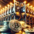 germany’s-deutsche-telekom-looking-to-mine-bitcoin,-chinese-telecom-coolpad-adds-hashrate