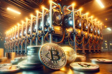germany’s-deutsche-telekom-looking-to-mine-bitcoin,-chinese-telecom-coolpad-adds-hashrate