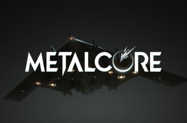 studio-369-unveils-the-‘barony’-guild-system-in-metalcore,-enabling-gamers-to-create-a-micro-economy-within-the-game