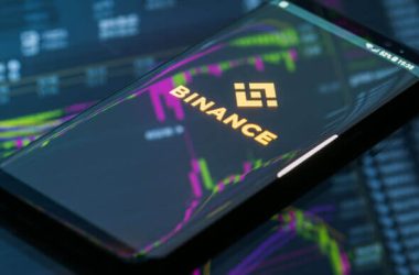 binance-lists-zksync-(zk)-with-distribution-program