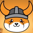 end-of-the-road-for-floki?-analyst-predicts-80%-crash-for-the-shiba-inu-competitor