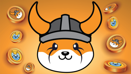 end-of-the-road-for-floki?-analyst-predicts-80%-crash-for-the-shiba-inu-competitor