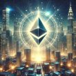 is-ethereum-poised-for-a-record-break?-top-analyst-says-$5k-is-coming-soon-–-here’s-why