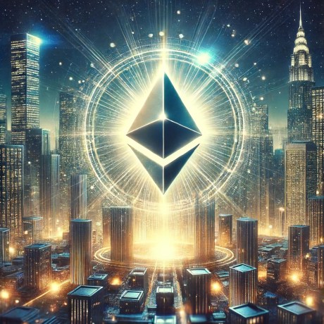 is-ethereum-poised-for-a-record-break?-top-analyst-says-$5k-is-coming-soon-–-here’s-why