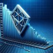 matic-price-prediction:-can-polygon-recover-from-the-recent-crash?