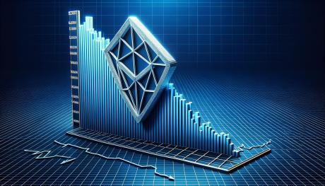 matic-price-prediction:-can-polygon-recover-from-the-recent-crash?