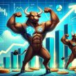 xrp-bulls-flex-muscles:-potential-uptrend-in-play?