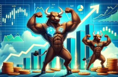 xrp-bulls-flex-muscles:-potential-uptrend-in-play?