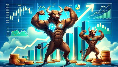 xrp-bulls-flex-muscles:-potential-uptrend-in-play?