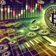 bitcoin-could-crash-to-$60,000-if-this-support-gets-lost:-cryptoquant-head