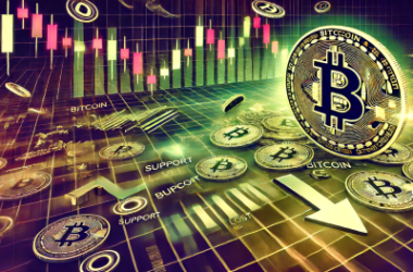 bitcoin-could-crash-to-$60,000-if-this-support-gets-lost:-cryptoquant-head