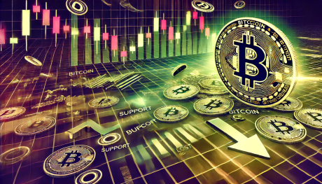 bitcoin-could-crash-to-$60,000-if-this-support-gets-lost:-cryptoquant-head