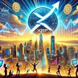 crypto-analyst-predicts-xrp-price-will-rally-102,590%-to-$500,-but-there’s-a-catch