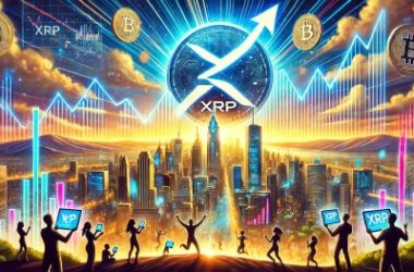crypto-analyst-predicts-xrp-price-will-rally-102,590%-to-$500,-but-there’s-a-catch