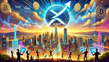 crypto-analyst-predicts-xrp-price-will-rally-102,590%-to-$500,-but-there’s-a-catch