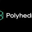 polyhedra-network-introduces-d-expander,-reduces-costs-and-enhances-accessibility-for-zk-proof