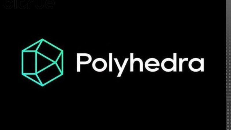 polyhedra-network-introduces-d-expander,-reduces-costs-and-enhances-accessibility-for-zk-proof