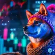 analysts-say-this-memecoin-will-outperform-wif-as-investors-eye-sol