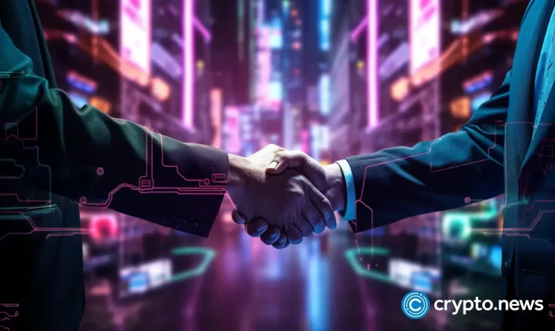 internet-computer-launches-verified-credentials