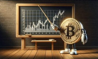 bitcoin-dominance-reaches-56%,-showing-cyclical-performance-trends-over-ethereum