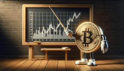 bitcoin-dominance-reaches-56%,-showing-cyclical-performance-trends-over-ethereum