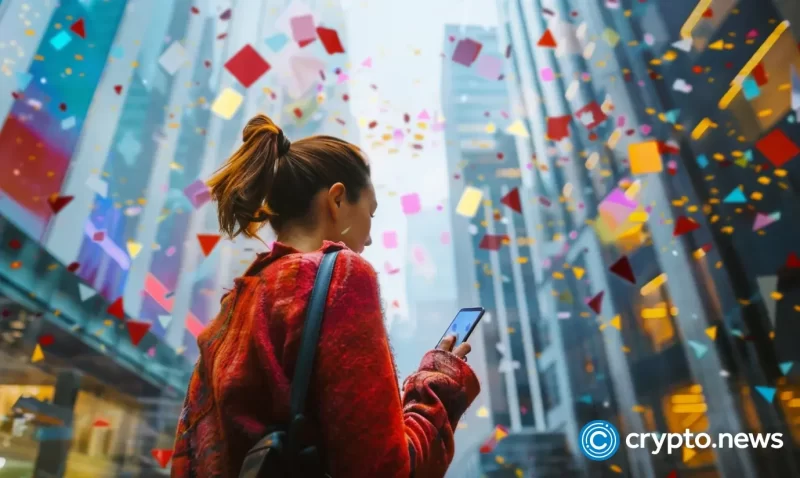helium-mobile-hits-milestone-with-launch-of-tech-stack-licensing-program