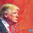 crypto-scammers-targeting-major-trump-supporters