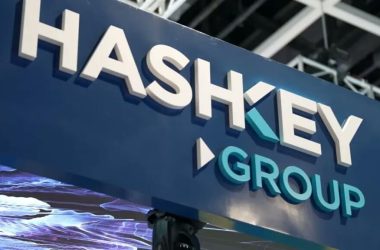 hashkey-announces-airdrop-ahead-of-hsk-token-listing-in-q3,-2024