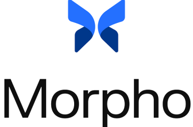 morpho-becomes-first-l2-protocol-to-launch-on-base