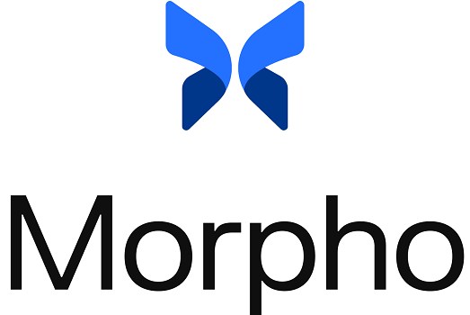 morpho-becomes-first-l2-protocol-to-launch-on-base
