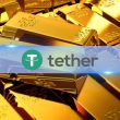 tether’s-‘genius-idea:’-launching-ausdt,-a-gold-backed-stablecoin-with-higher-profit-potential