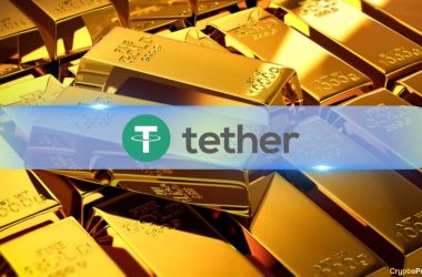 tether’s-‘genius-idea:’-launching-ausdt,-a-gold-backed-stablecoin-with-higher-profit-potential