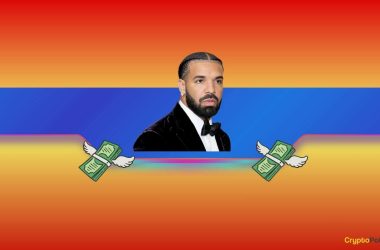 here-is-how-much-bitcoin-(btc)-drake-lost-betting-on-the-nba’s-final