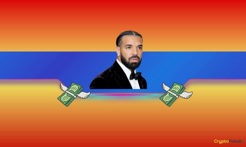 here-is-how-much-bitcoin-(btc)-drake-lost-betting-on-the-nba’s-final